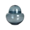 Outlet Specktrum Vincent Bonbonniere - Blue