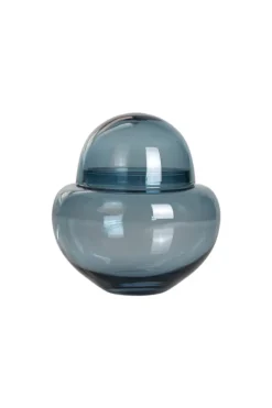 Outlet Specktrum Vincent Bonbonniere - Blue