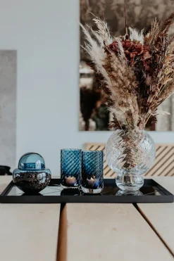 Outlet Specktrum Vincent Bonbonniere - Blue
