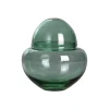 Best Specktrum Vincent Bonbonniere - Green