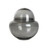 Outlet Specktrum Vincent Bonbonniere - Grey