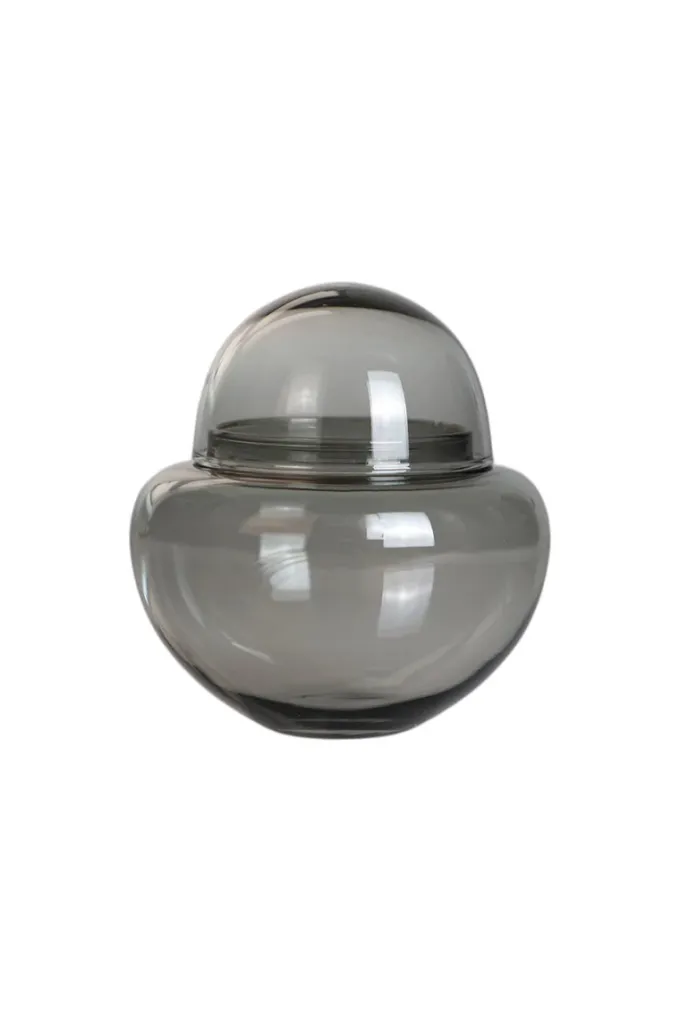Outlet Specktrum Vincent Bonbonniere - Grey