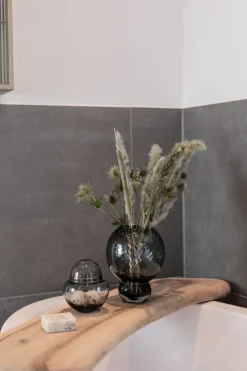 Outlet Specktrum Vincent Bonbonniere - Grey
