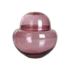 Best Specktrum Vincent Bonbonniere - Plum