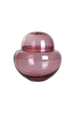 Best Specktrum Vincent Bonbonniere - Plum