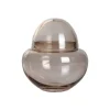 Best Specktrum Vincent Bonbonniere - Topaz