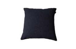 Sale Specktrum Wilma Pillow - Dark Grey 45*45 cm
