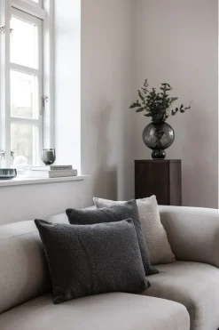 Sale Specktrum Wilma Pillow - Grey 40*60 cm