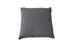 Best Specktrum Wilma Pillow - Grey 45*45 cm