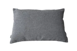 Sale Specktrum Wilma Pillow - Grey 60*80 cm